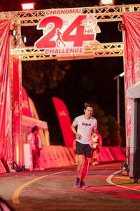 BIB: 
                            <button type="button" onclick="openModal(26551456)" class="btn btn-primary btn-sm float-right btn-popup" data-toggle="modal" data-target=".modal-high-quality">
                        <i class="fas fa-shopping-cart"></i> Add to Cart
                    </button>
                                            <button type="button" onclick="isThisMe(26551456, true)" class="btn btn-success btn-sm float-right btn-popup btn-isme hidden" data-toggle="tooltip" data-placement="bottom" title="นี่คือรูปของคุณใช่ไหม คลิกที่นี่เพื่อเอาเข้าอัลบั้ม">
                        <i class="fas fa-plus"></i> Add to album
                    </button>
                    <button type="button" onclick="isThisMe(26551456, false)" class="btn btn-warning btn-sm float-right btn-popup btn-isnotme hidden">
                        <i class="fas fa-ban"></i> Remove from album
                    </button>